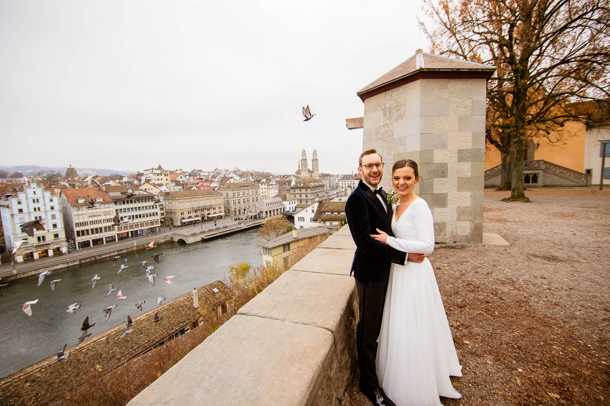 Export x3 1DX20312 Hochzeit 2020 Andrea & Joel 4